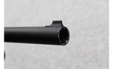GForce Arms ~ GF3P ~ 12 Gauge - 5 of 10