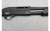 GForce Arms ~ GF3P ~ 12 Gauge - 3 of 10