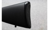GForce Arms ~ GF3P ~ 12 Gauge - 10 of 10