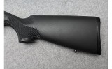 GForce Arms ~ GF3P ~ 12 Gauge - 9 of 10