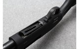 GForce Arms ~ GF3P ~ 12 Gauge - 7 of 10