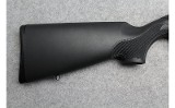 GForce Arms ~ GF3P ~ 12 Gauge - 2 of 10