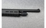 GForce Arms ~ GF3P ~ 12 Gauge - 4 of 10