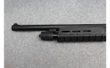 GForce Arms ~ GF3P ~ 12 Gauge - 6 of 10