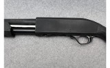 GForce Arms ~ GF3P ~ 12 Gauge - 8 of 10