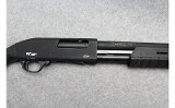 GForce Arms ~ GF3P ~ 12 Gauge - 3 of 10