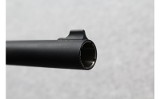 GForce Arms ~ GF3P ~ 12 Gauge - 5 of 10