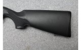 GForce Arms ~ GF3P ~ 12 Gauge - 8 of 9