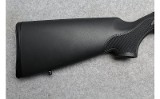 GForce Arms ~ GF3P ~ 12 Gauge