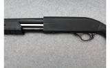 GForce Arms ~ GF3P ~ 12 Gauge - 7 of 9