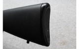 GForce Arms ~ GF3P ~ 12 Gauge - 9 of 9