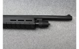 GForce Arms ~ GF3P ~ 12 Gauge - 3 of 9