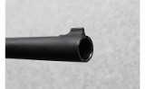 GForce Arms ~ GF3P ~ 12 Gauge - 4 of 9