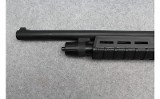 GForce Arms ~ GF3P ~ 12 Gauge - 5 of 9