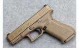 Glock ~ 19x ~ 9mm Luger - 1 of 1