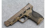 Smith & Wesson ~ M&P 40 M2.0 ~ .40 S&W - 2 of 2