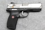 Ruger ~ P345 ~ .45 Auto - 1 of 2