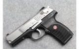 Ruger ~ P345 ~ .45 Auto - 2 of 2