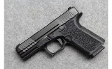 Polymer80 ~ PFC9 ~ 9mm Luger - 1 of 1