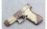 Glock ~ 20 Gen 4 ~ 10mm Auto - 1 of 1