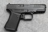 ZRO Delta ~ MOD-U-LUS ~ 9mm Luger - Image 1 of 2