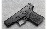 ZRO Delta ~ MOD-U-LUS ~ 9mm Luger - 1 of 1