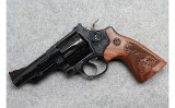 Smith & Wesson ~ 29-10 ~ .44 Magnum - 1 of 1