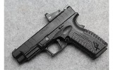 Springfield Armory ~ XDm Elite ~ 9mm Luger - 2 of 2