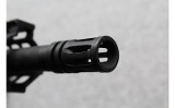 Hammerli ~ TAC R1 22c ~ .22 Long Rifle - 5 of 10