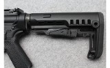 Hammerli ~ TAC R1 22c ~ .22 Long Rifle - 9 of 10