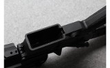 Hammerli ~ TAC R1 22c ~ .22 Long Rifle - 7 of 10