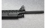 Rock Island Armory ~ VR60 ~ 12 Gauge - 4 of 10