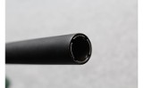 Rock Island Armory ~ VR60 ~ 12 Gauge - 5 of 10