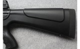 Rock Island Armory ~ VR60 ~ 12 Gauge - 9 of 10