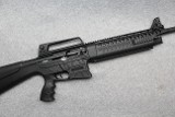 Rock Island Armory ~ VR60 ~ 12 Gauge - 1 of 10