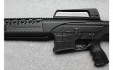 Rock Island Armory ~ VR60 ~ 12 Gauge - 8 of 10