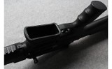 Rock Island Armory ~ VR60 ~ 12 Gauge - 7 of 10