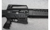 Rock Island Armory ~ VR60 ~ 12 Gauge - 3 of 10