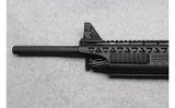Rock Island Armory ~ VR60 ~ 12 Gauge - 6 of 10