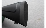 Rock Island Armory ~ VR60 ~ 12 Gauge - 10 of 10