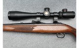 Mossberg ~ 800A ~ .308 Winchester - 8 of 10