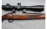 Mossberg ~ 800A ~ .308 Winchester - 3 of 10