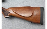 Mossberg ~ 800A ~ .308 Winchester - 9 of 10