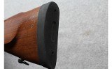 Mossberg ~ 800A ~ .308 Winchester - 10 of 10