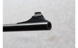 Mossberg ~ 800A ~ .308 Winchester - 5 of 10