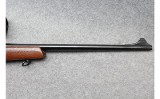 Mossberg ~ 800A ~ .308 Winchester - 4 of 10