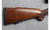 Mossberg ~ 800A ~ .308 Winchester - 2 of 10