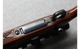 Mossberg ~ 800A ~ .308 Winchester - 7 of 10