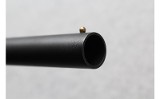 JTS ~ X12PT ~ 12 Gauge - 4 of 9