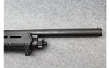 JTS ~ X12PT ~ 12 Gauge - 3 of 9